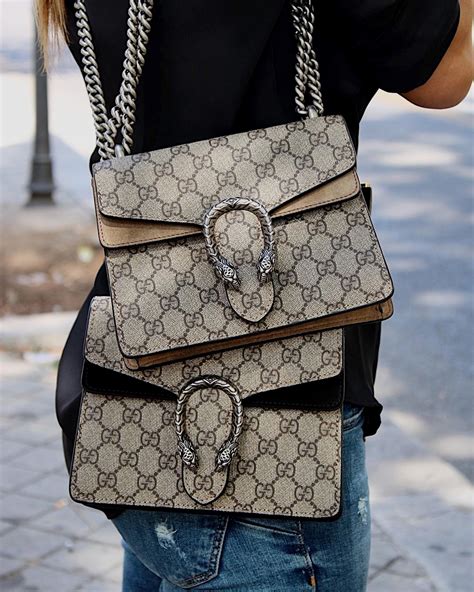 gucci baron|gucci designer handbags.